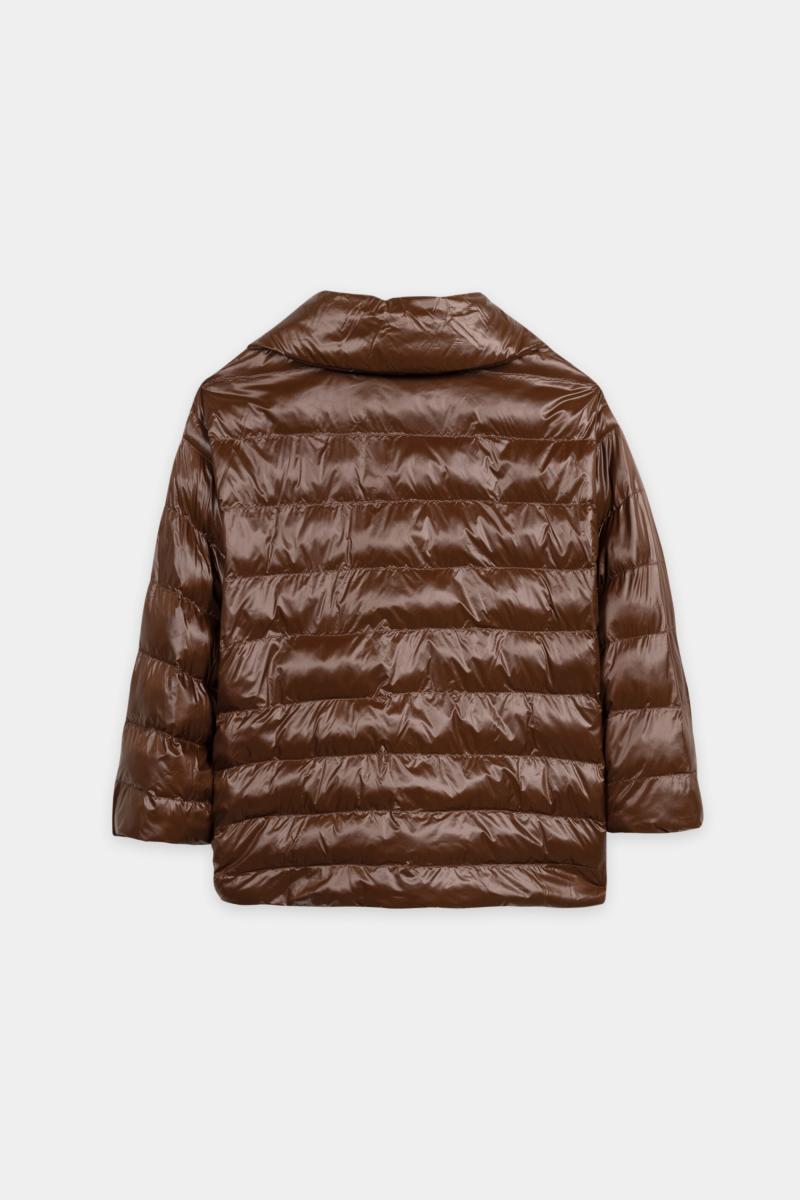 Damen Outdoor-Capejacke