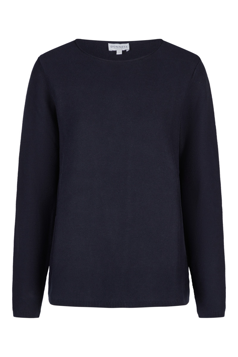 Damen Strickpullover