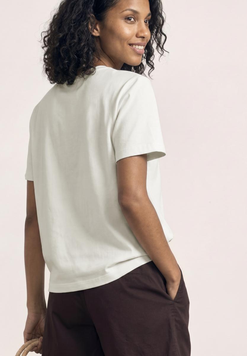 Damen T-Shirt