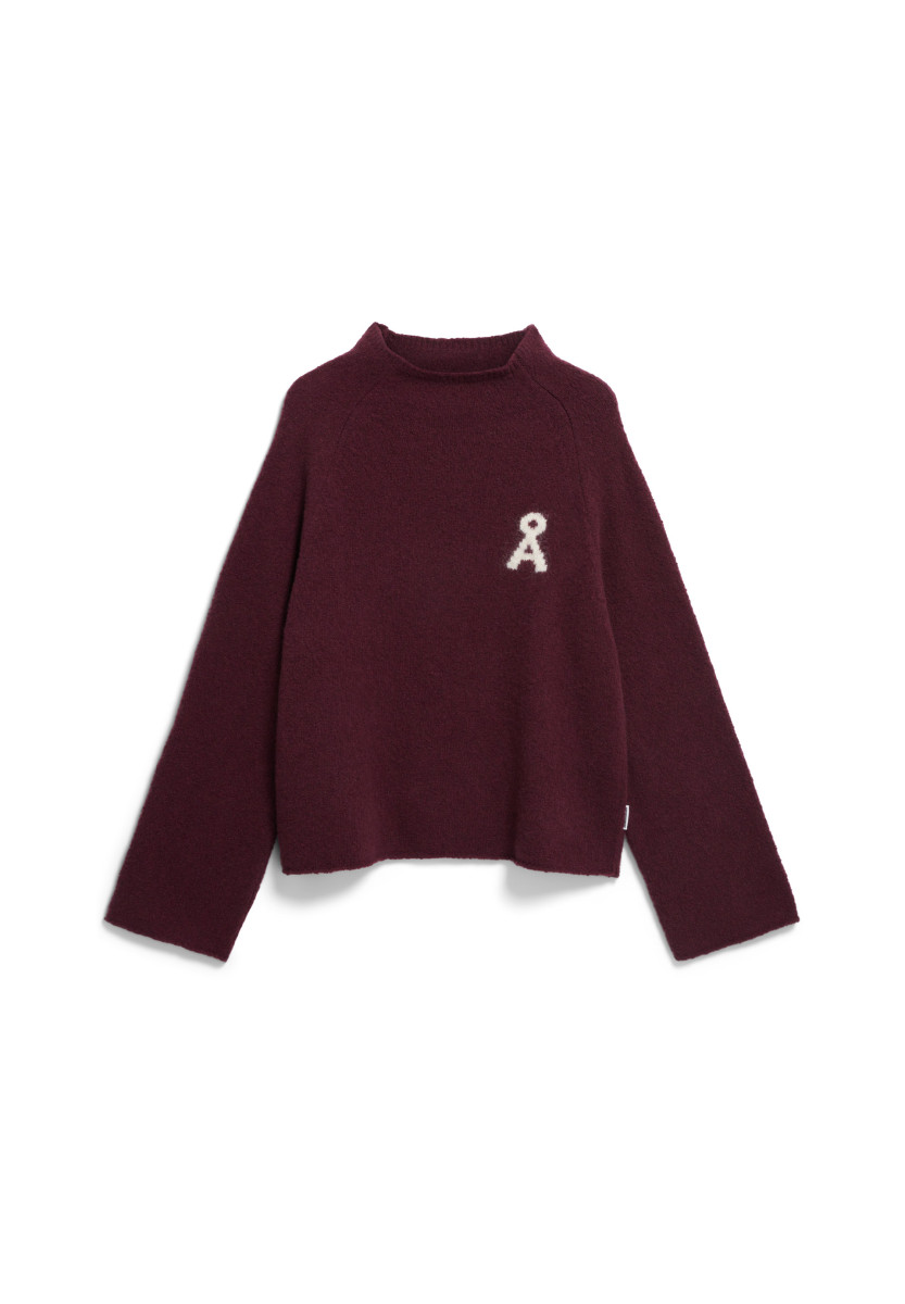 Damen Strickpullover MONALAA