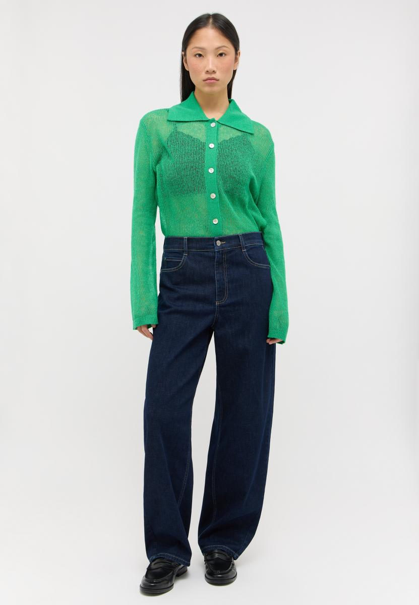 Damen Jeans ELVA