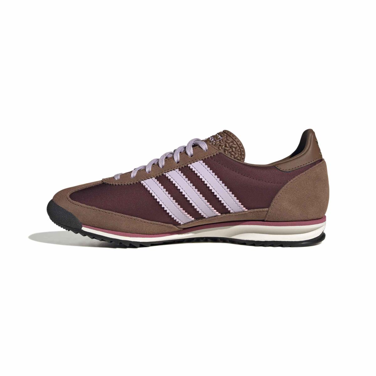 Damen Sneaker SL 72 OG
