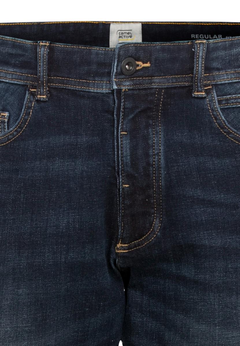 Herren Jeans