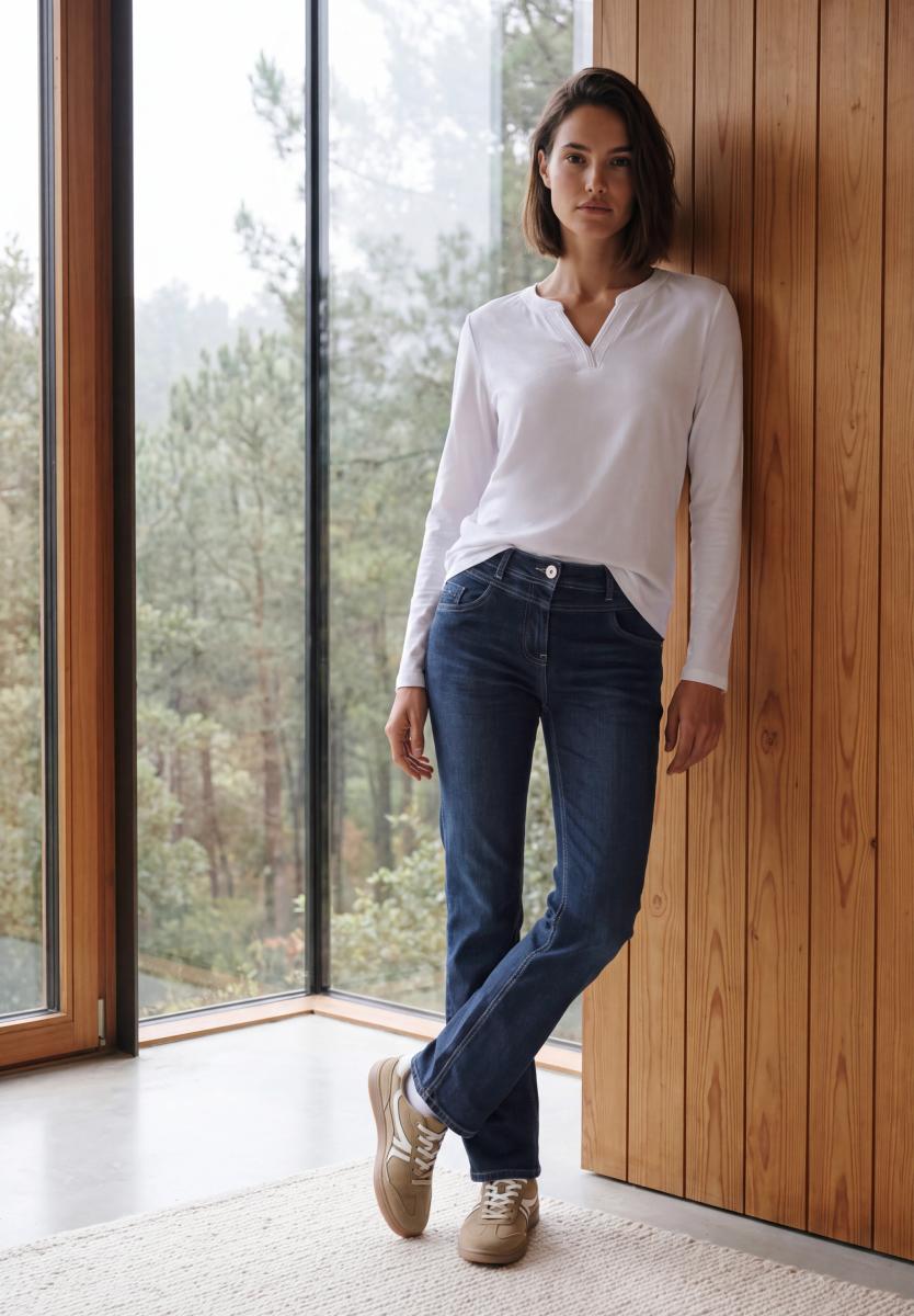 Damen Jeans Toronto