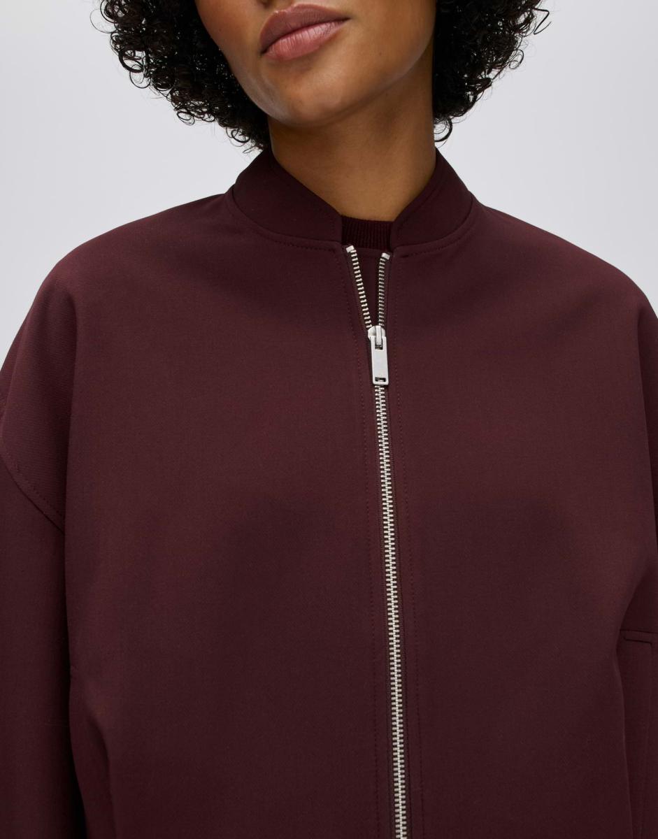 Damen Blouson Jeasy
