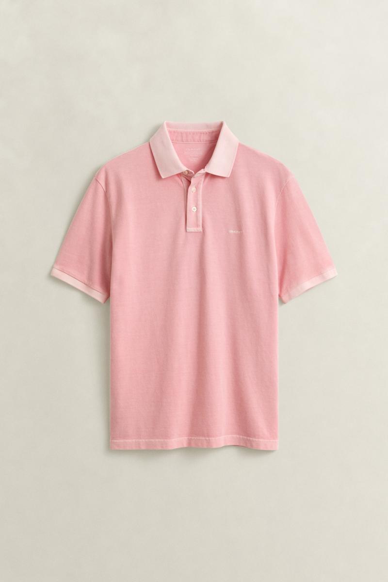 Herren Poloshirt