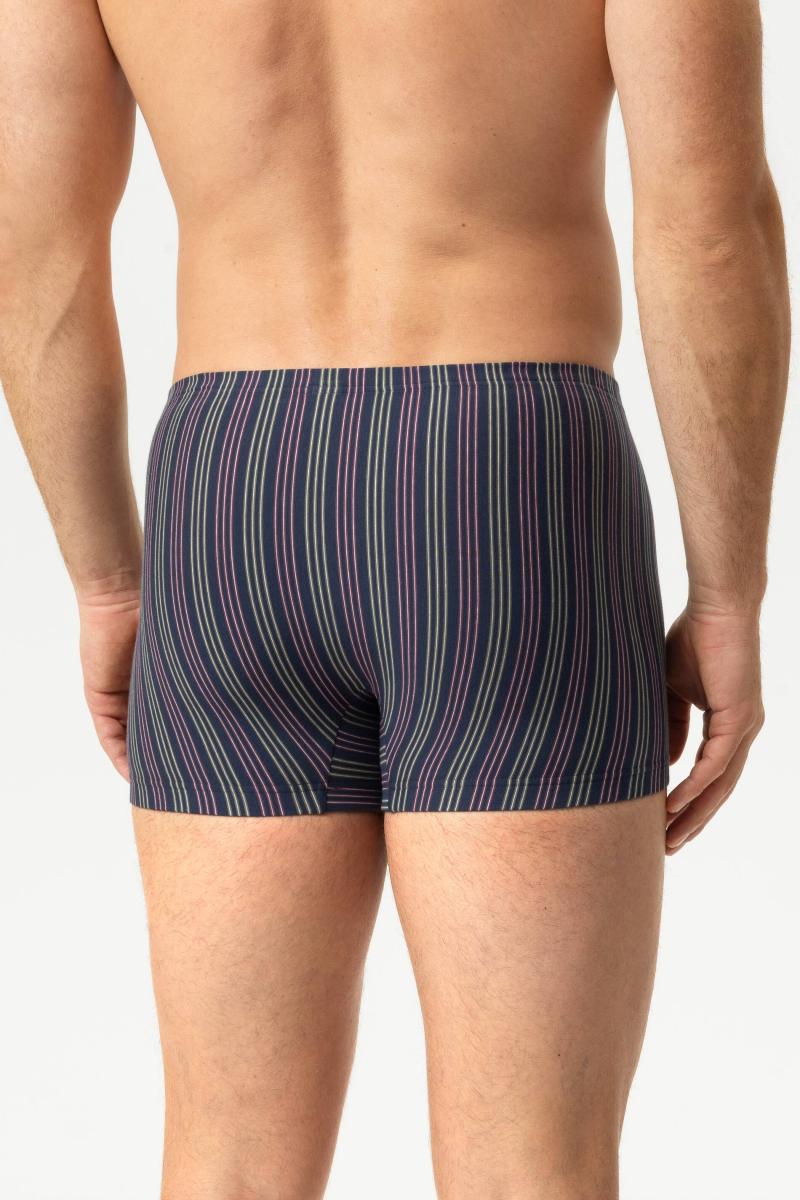 Herren Shorty