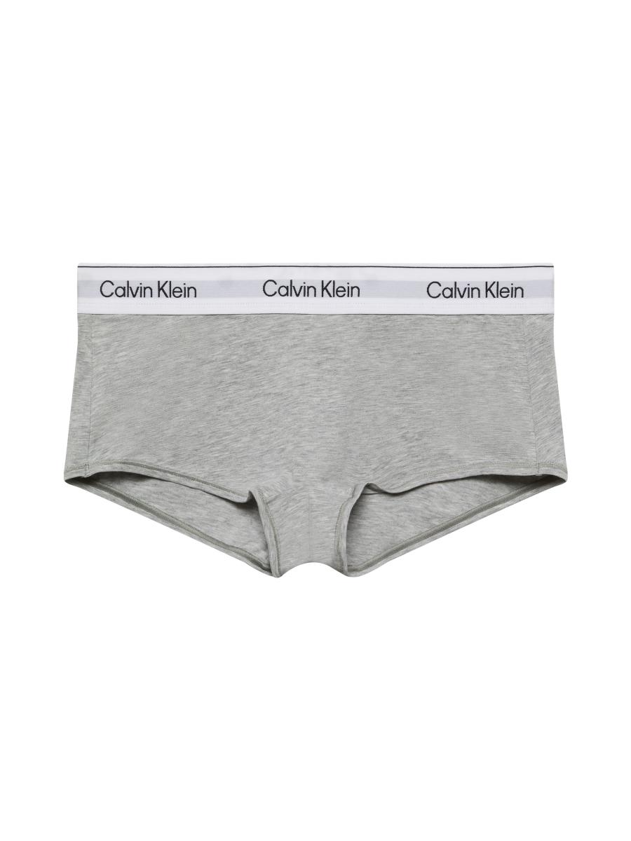 Damen Boyshort