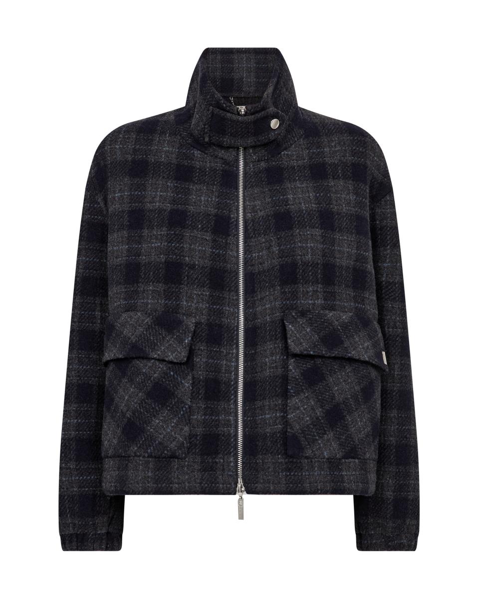 Damen Jacke MMCamille