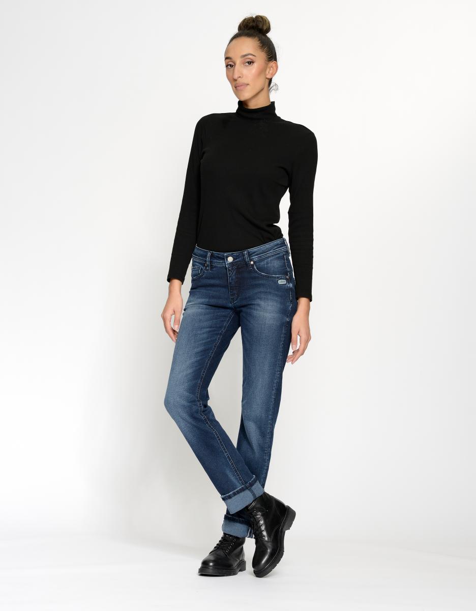 Damen Jeans 94AMELIE
