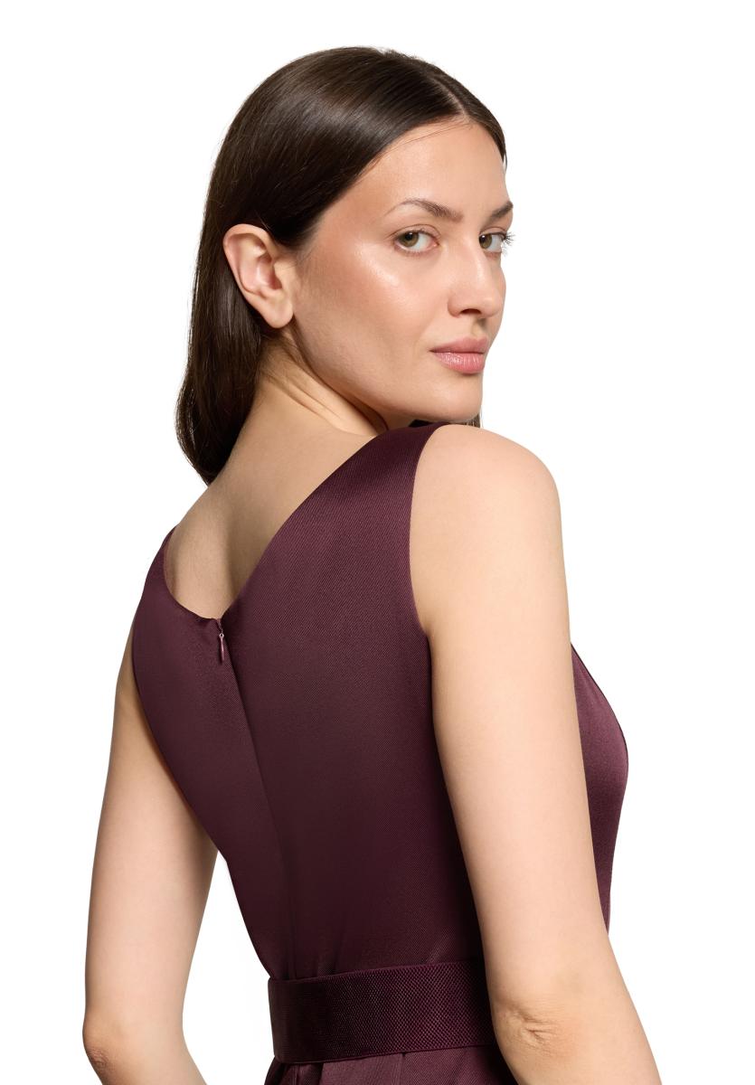 Cocktailkleid