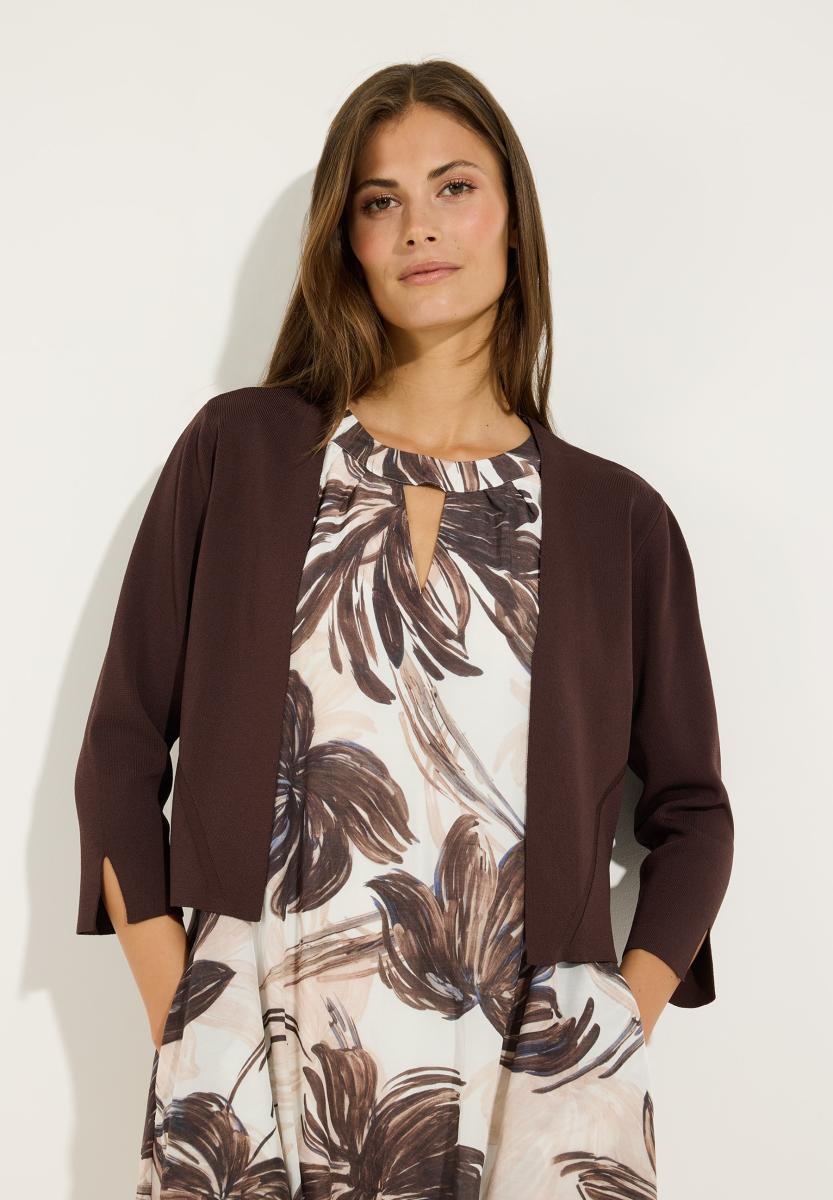 Damen Cardigan