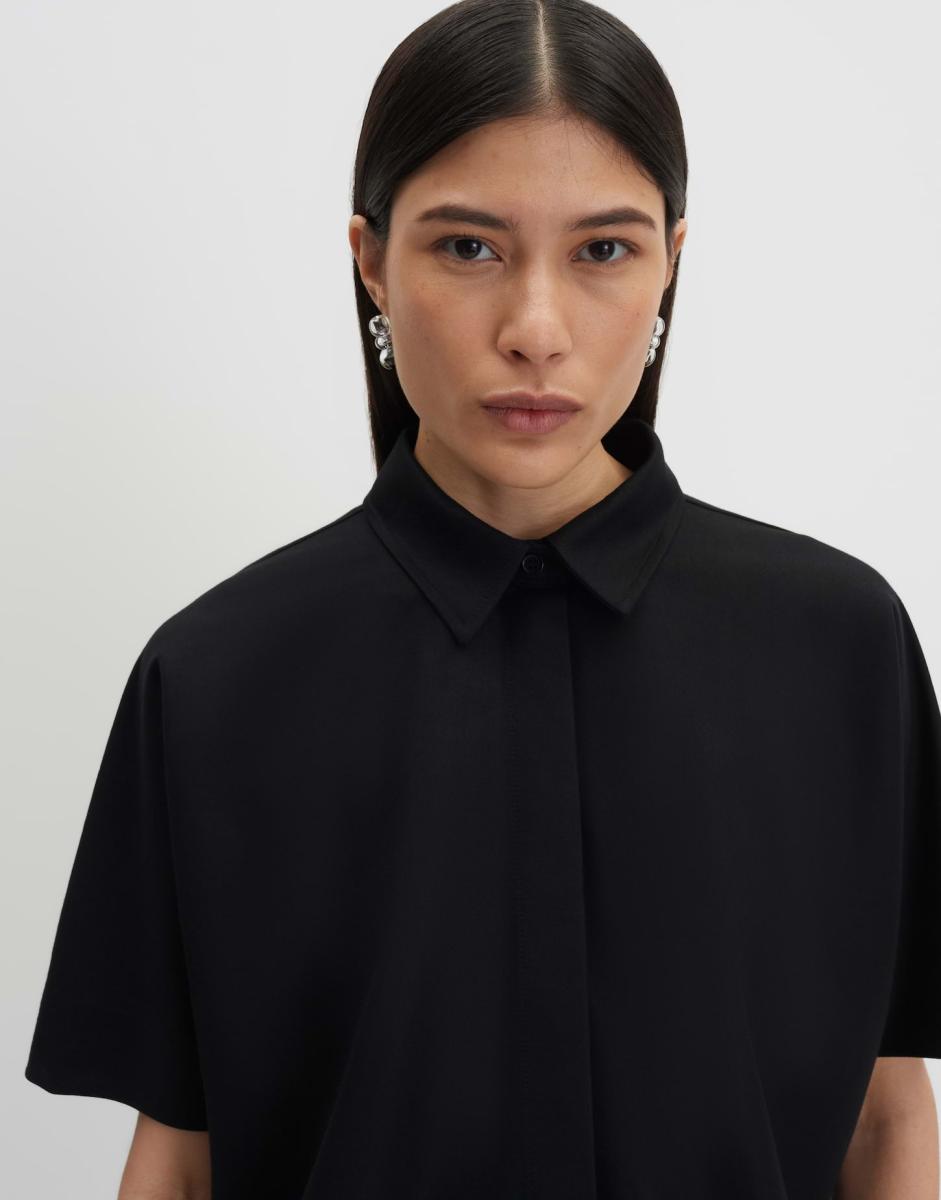 Bluse Zilja