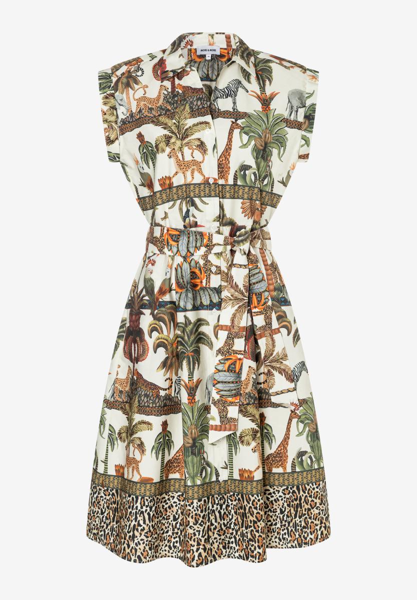 Kleid
