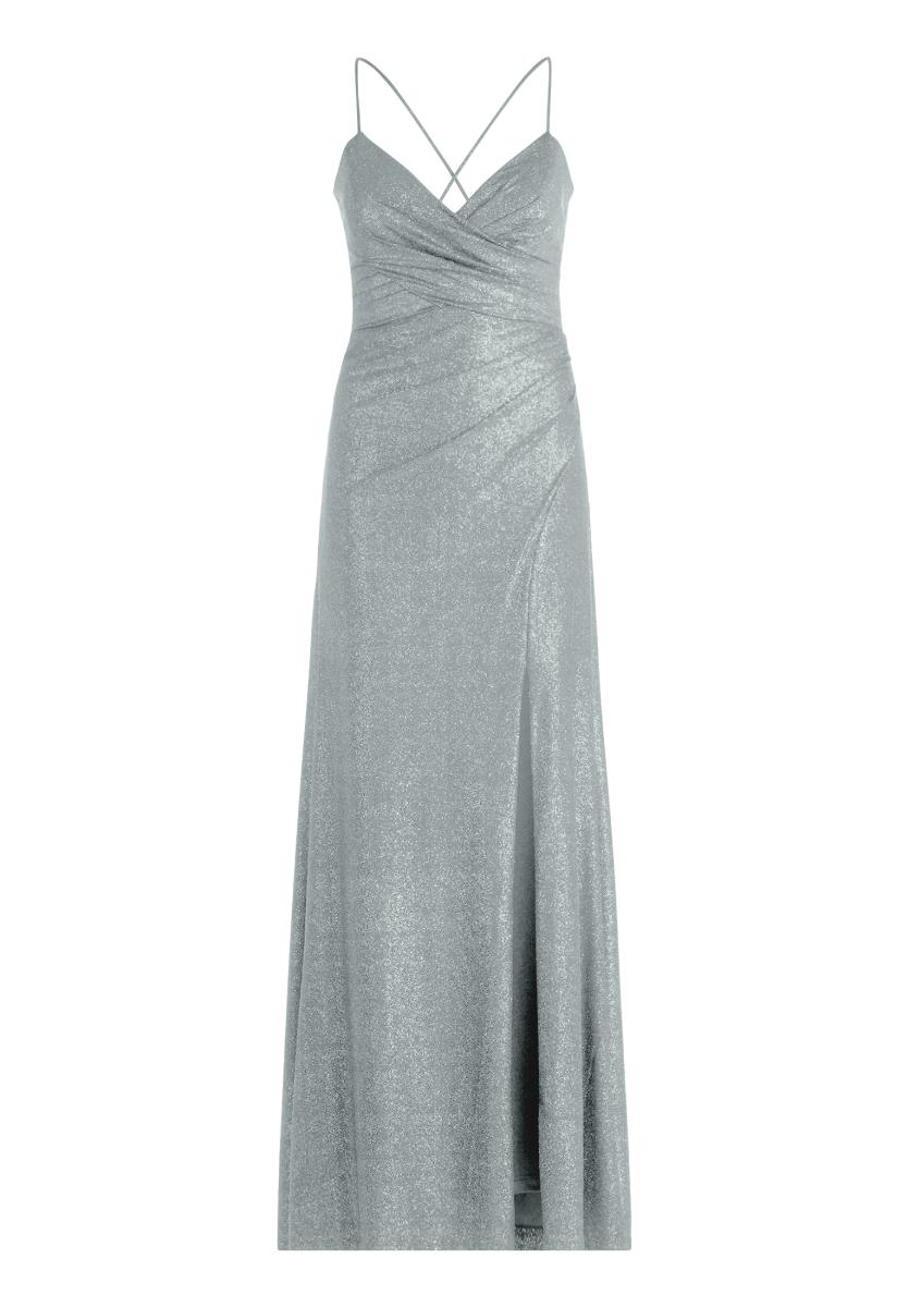 Abendkleid