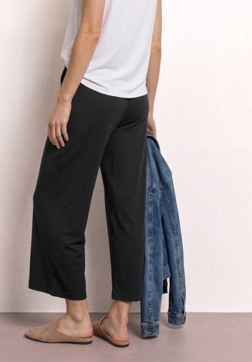 Damen Hose