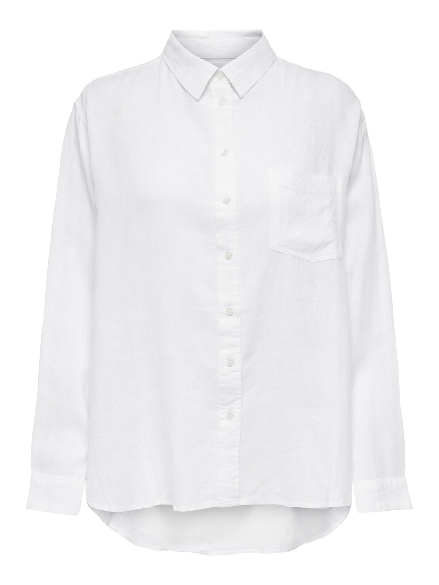 Bluse ONLBRUXELLES