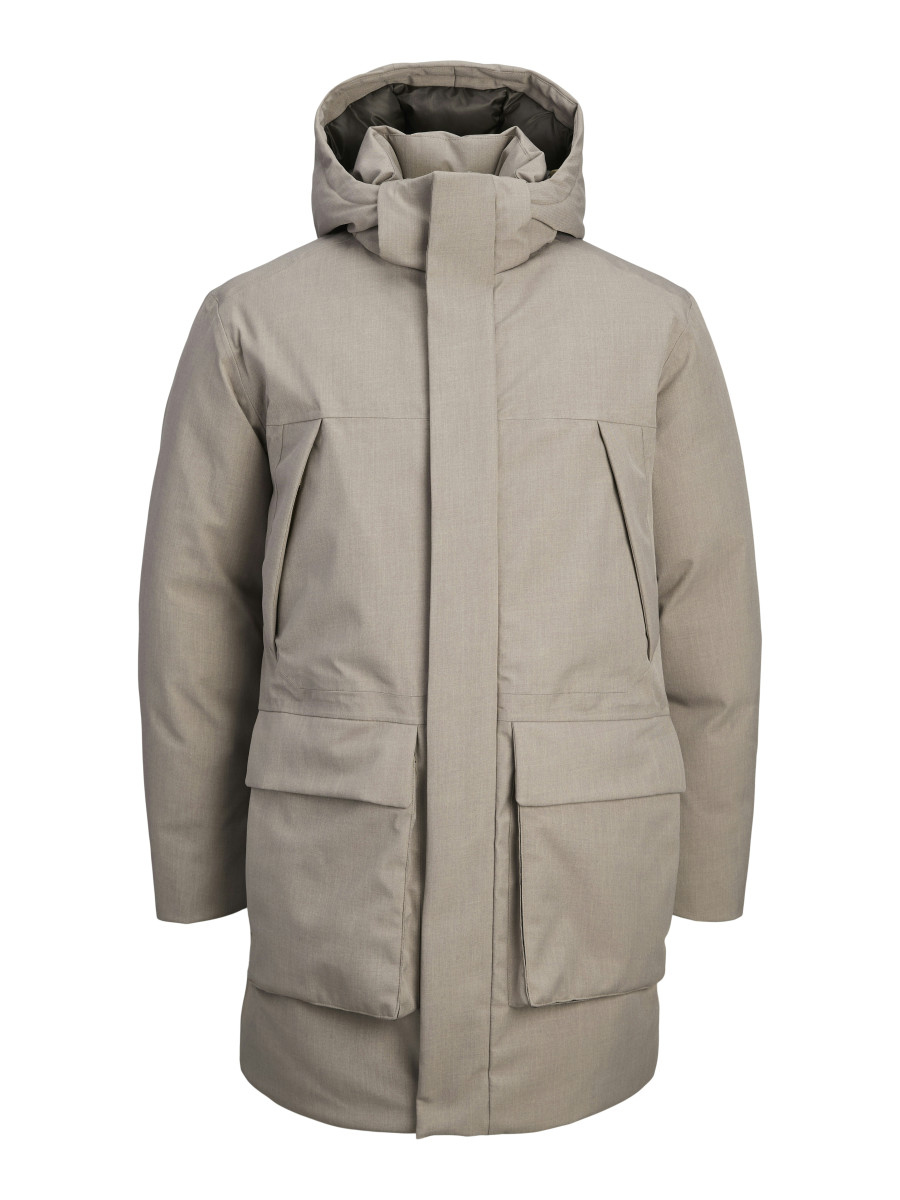 Herren Jacke JPRCCMOON