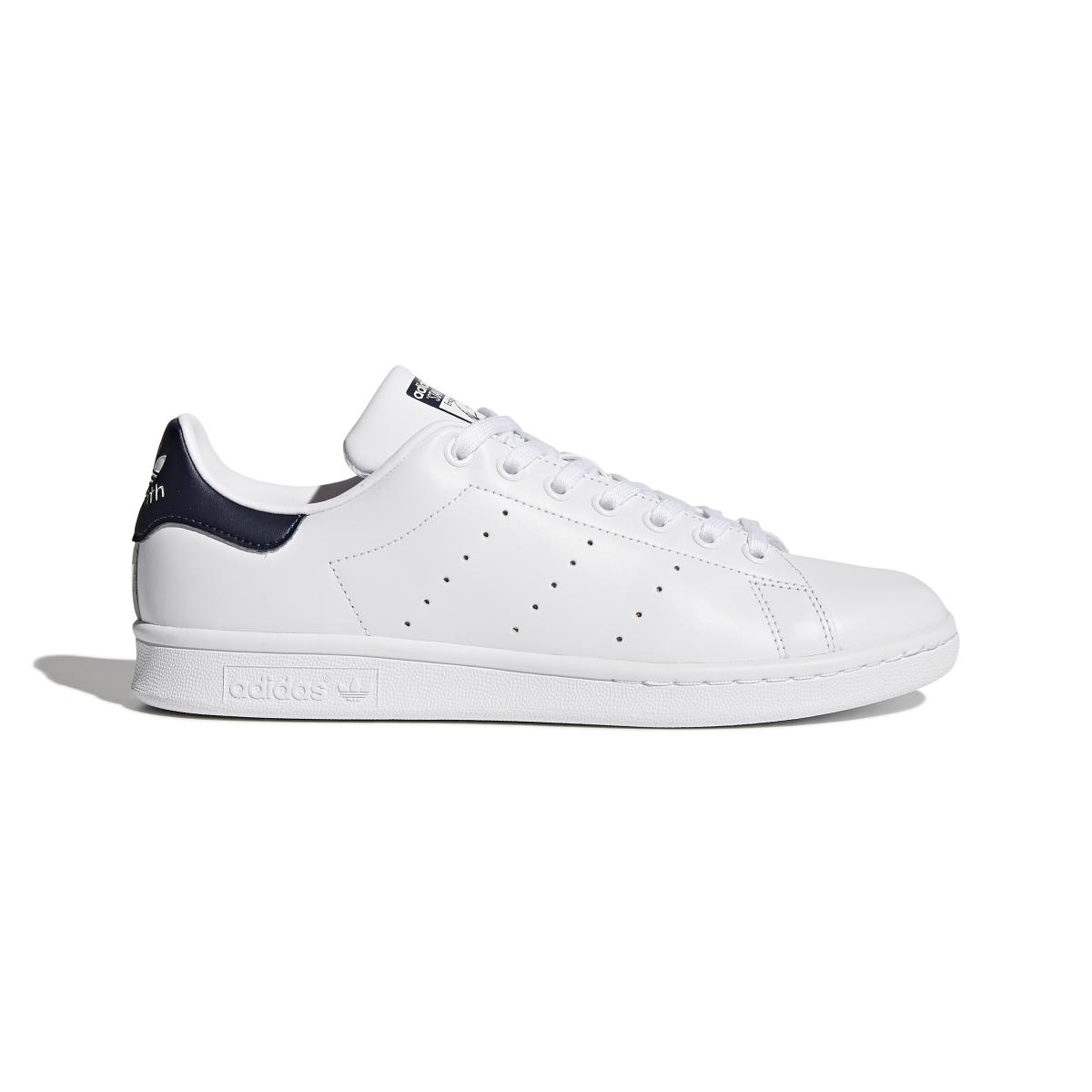 Herren Sneaker Stan Smith
