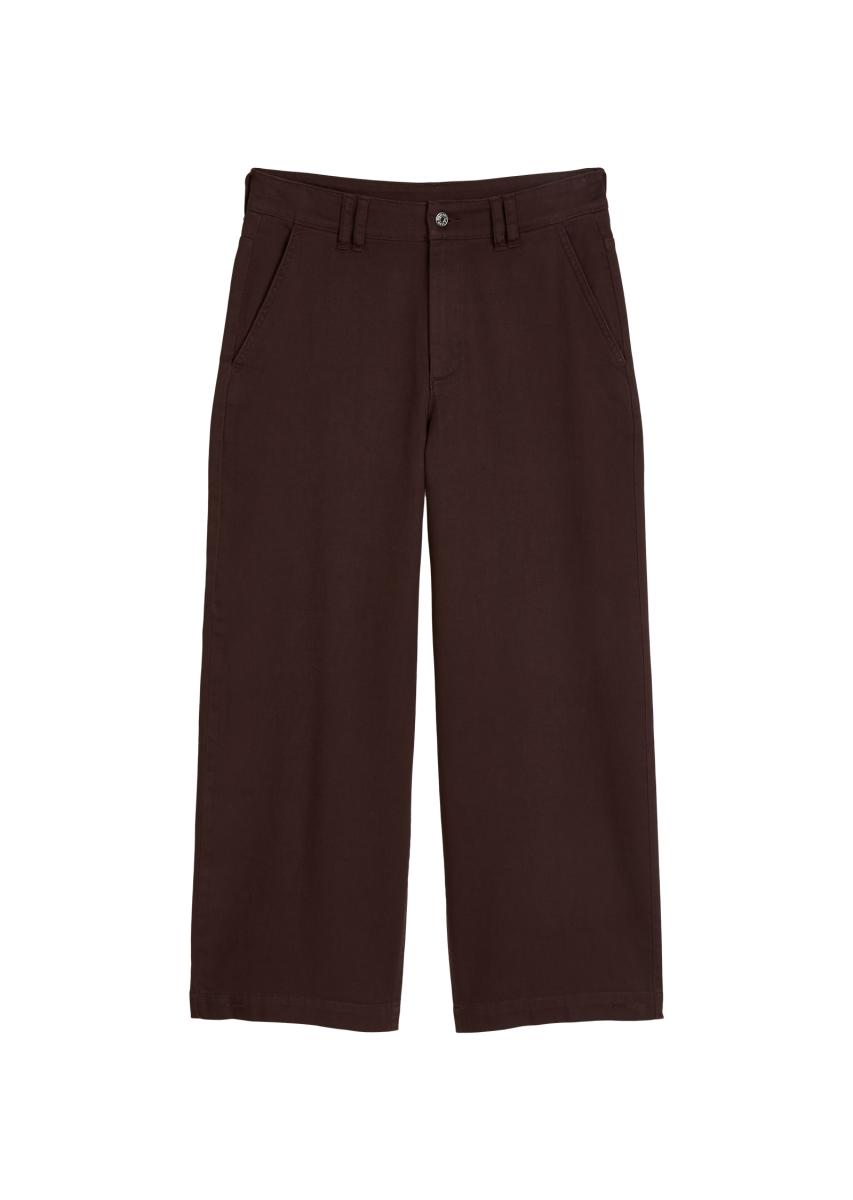 Damen Hose MTDWB