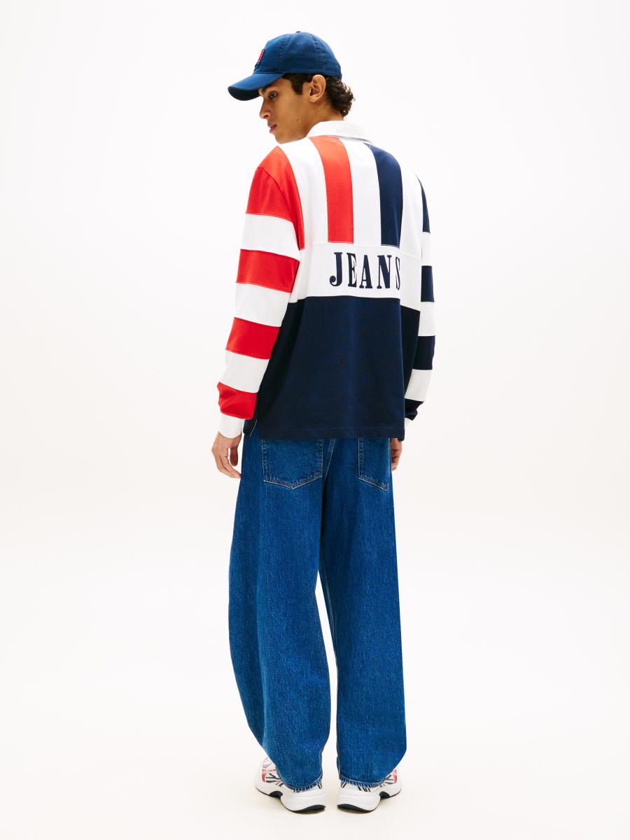 Herren Sweatshirt