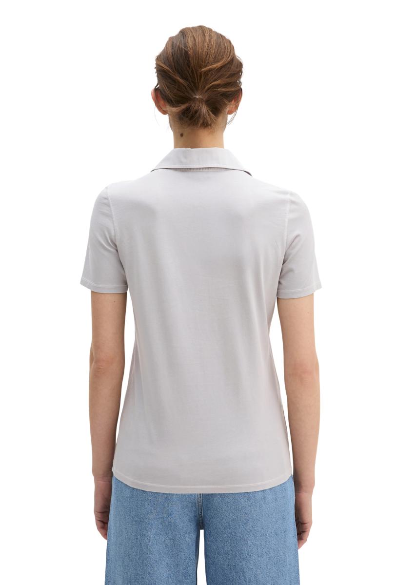 Damen Poloshirt
