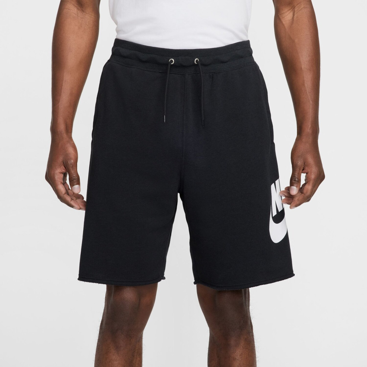 Herren Sweatshorts
