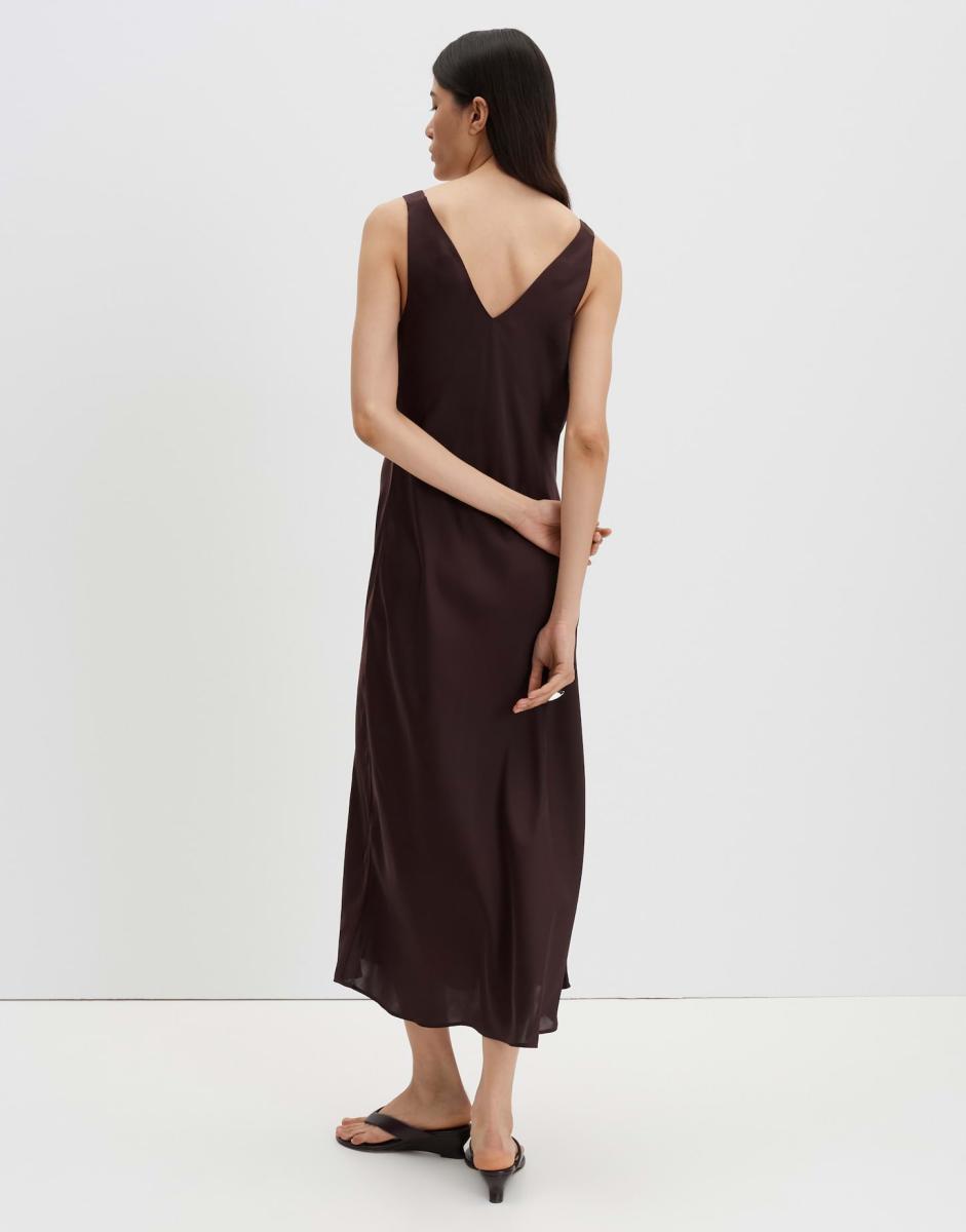 Kleid Qova Pure