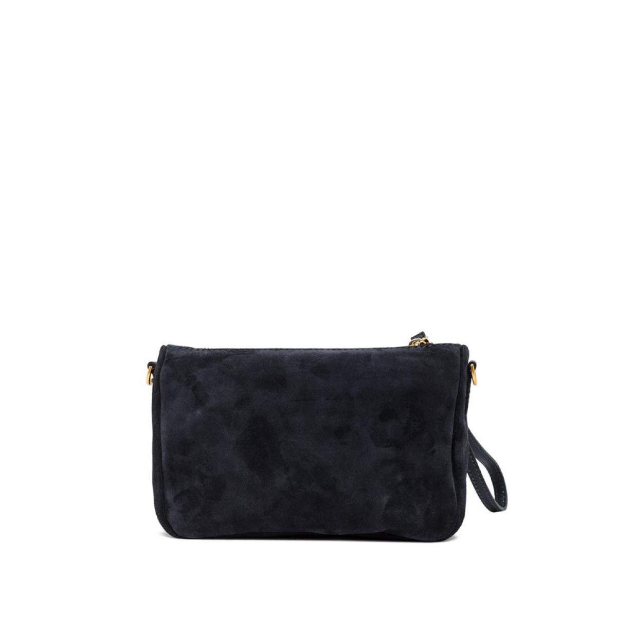 Damen Tasche Nora Pouch