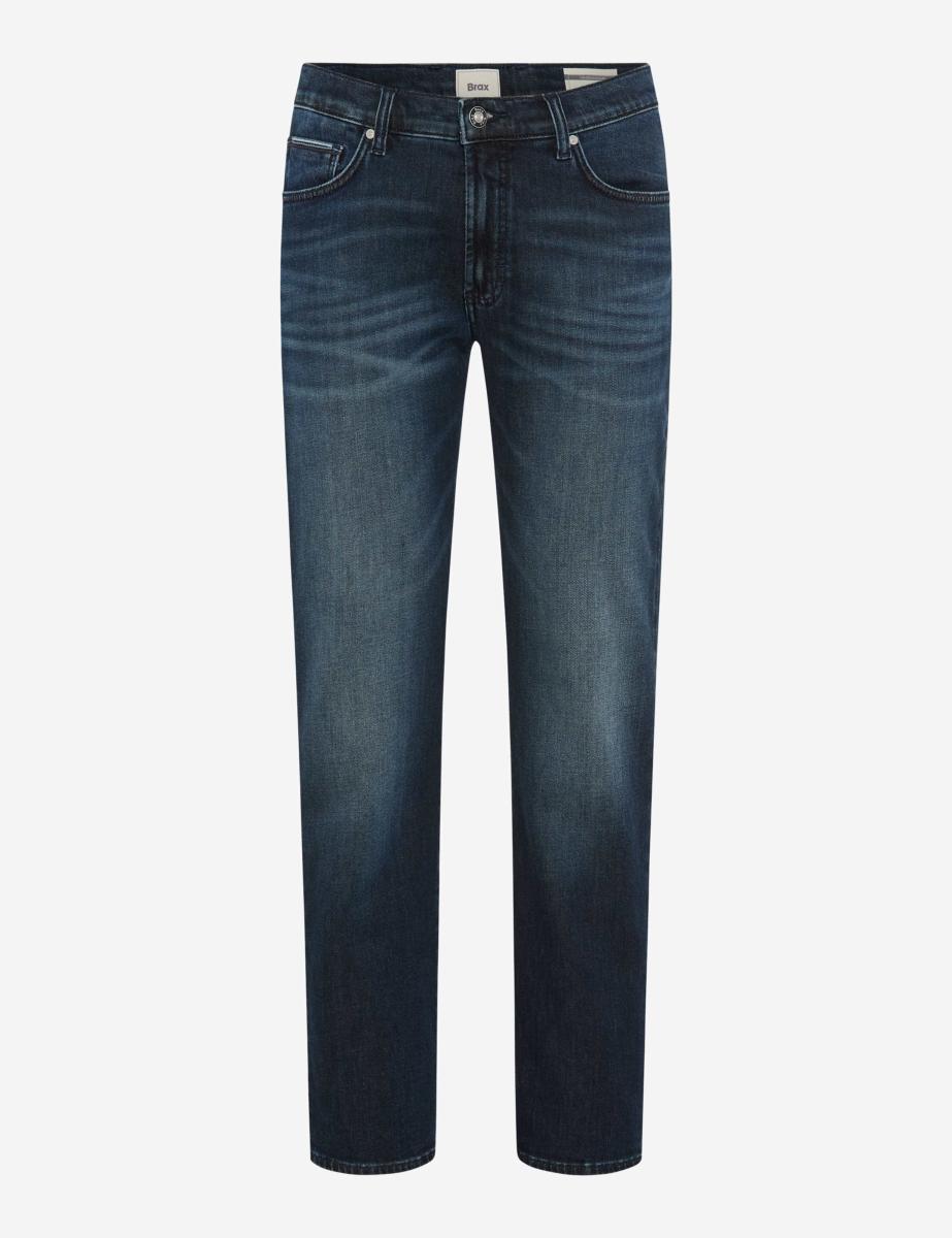 Herren Jeans Style Clint