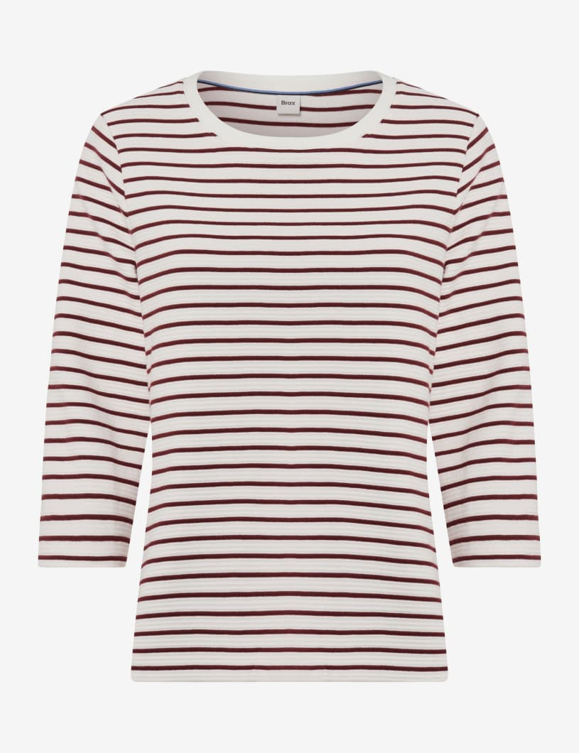 Damen Langarmshirt Style Bonnie