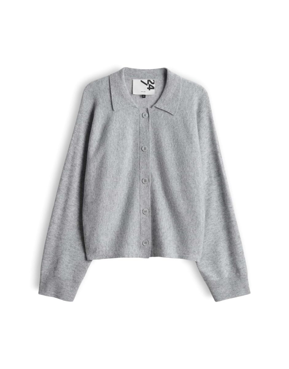 Damen Pullover Dulena