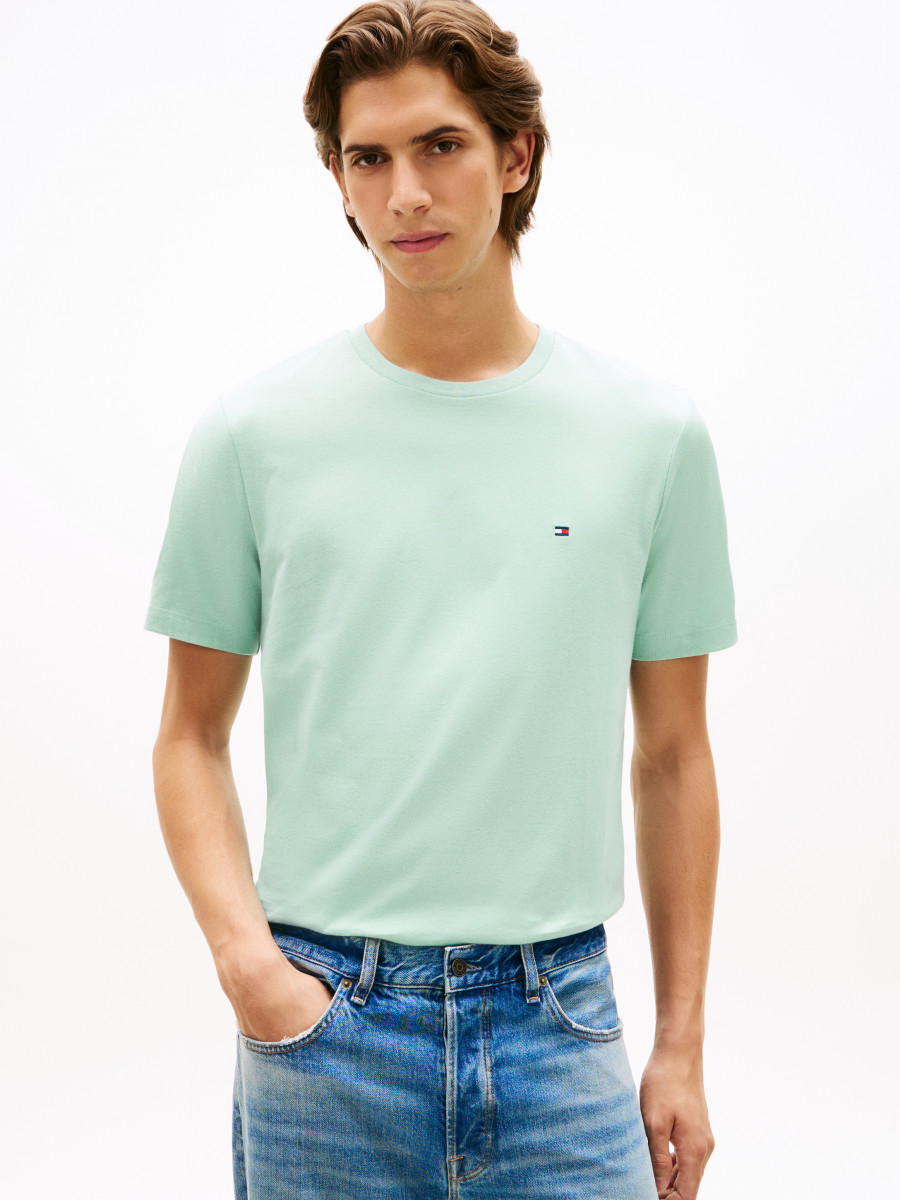 Herren T-Shirt SEASONAL