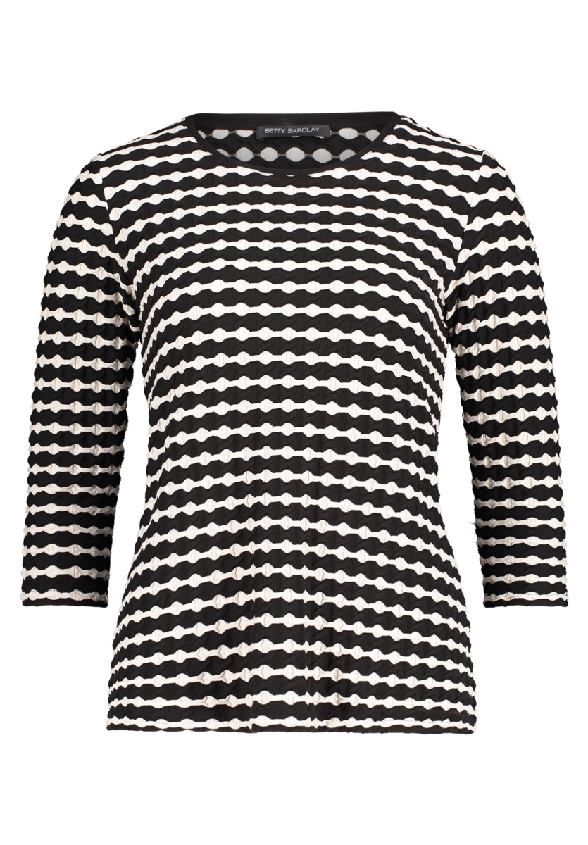 Damen Langarmshirt
