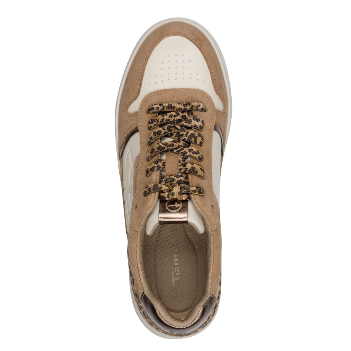 Damen Sneaker