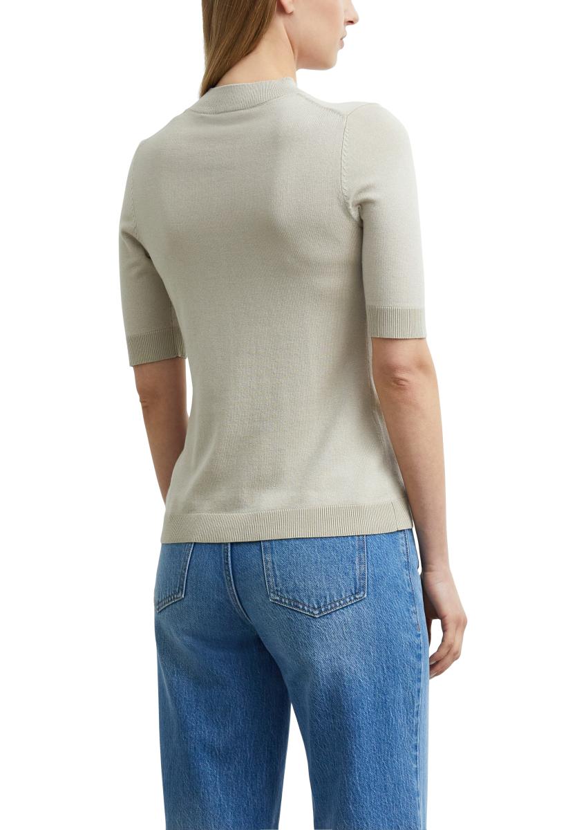 Damen Strickpullover