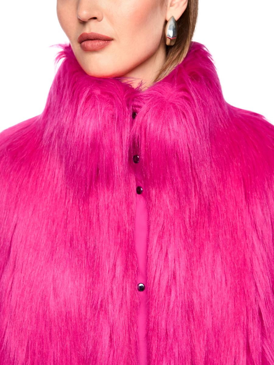 Damen Jacke