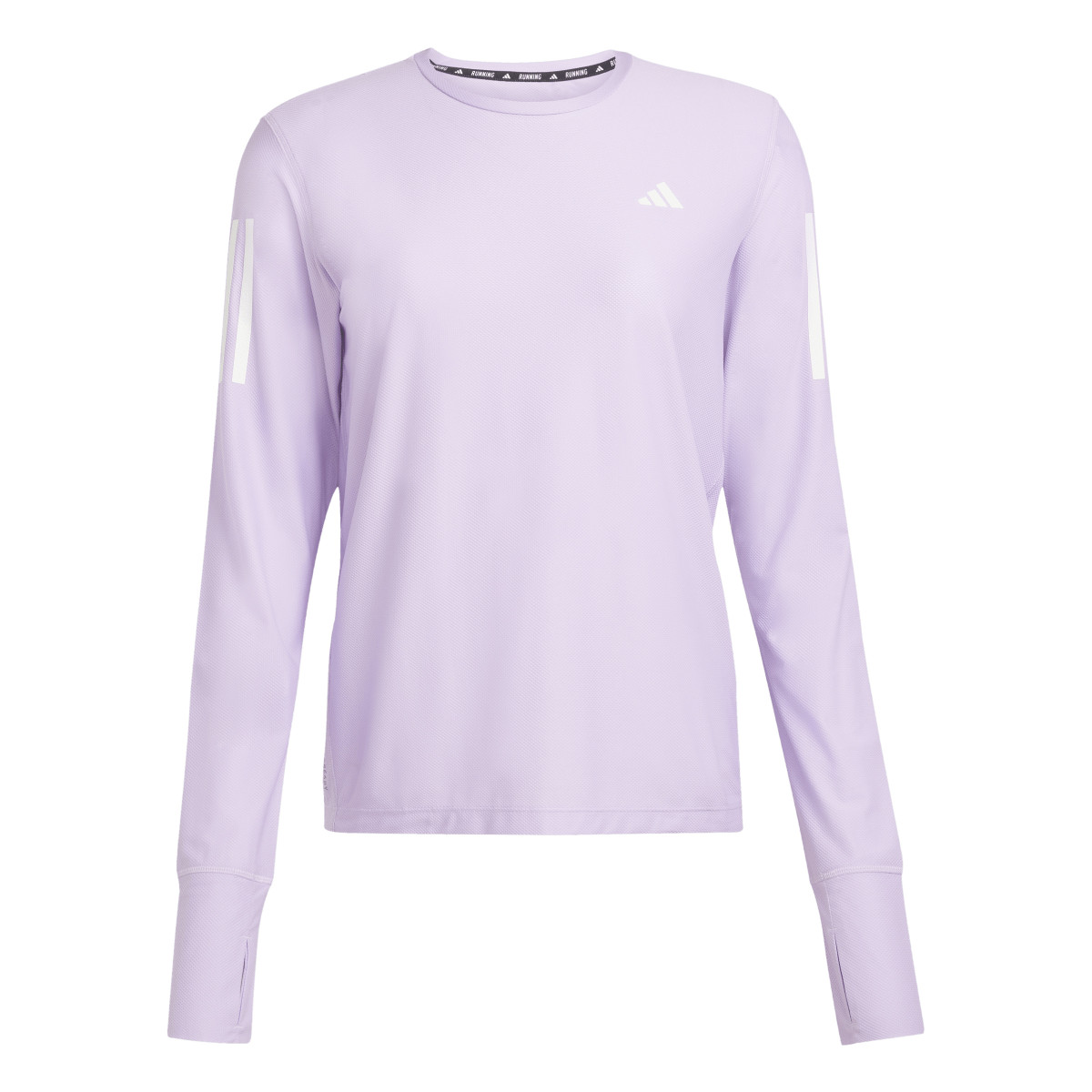 Damen Longsleeve