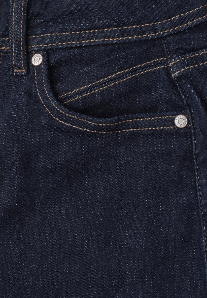 Damen Jeans