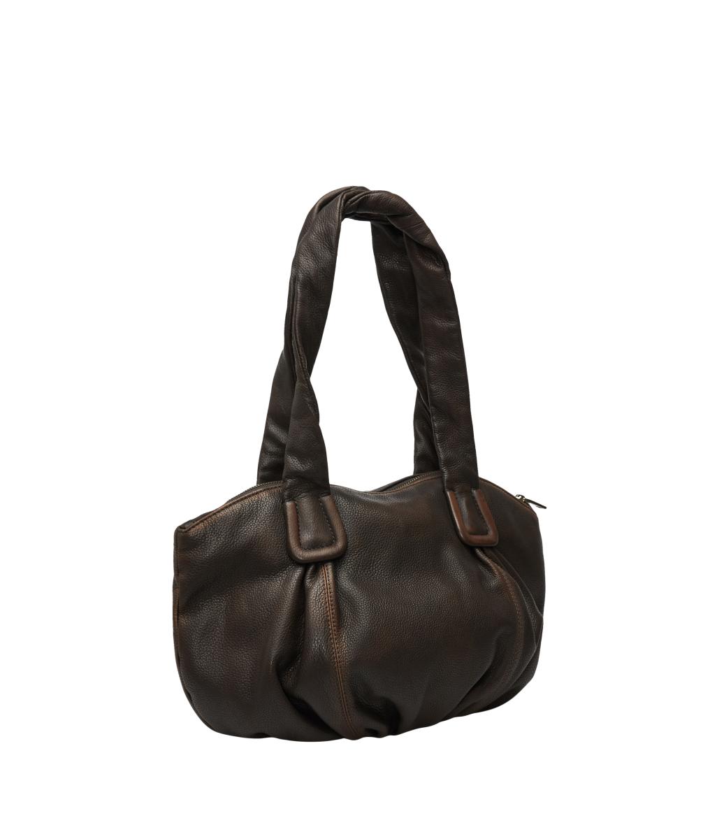 Tasche Archive Lucy