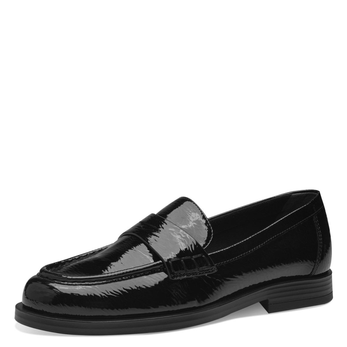 Damen Slipper