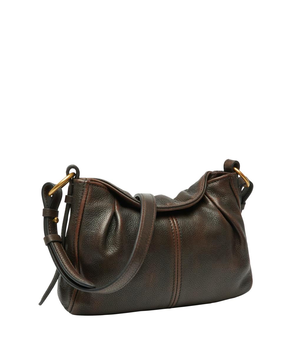 Tasche Elya Crossbody