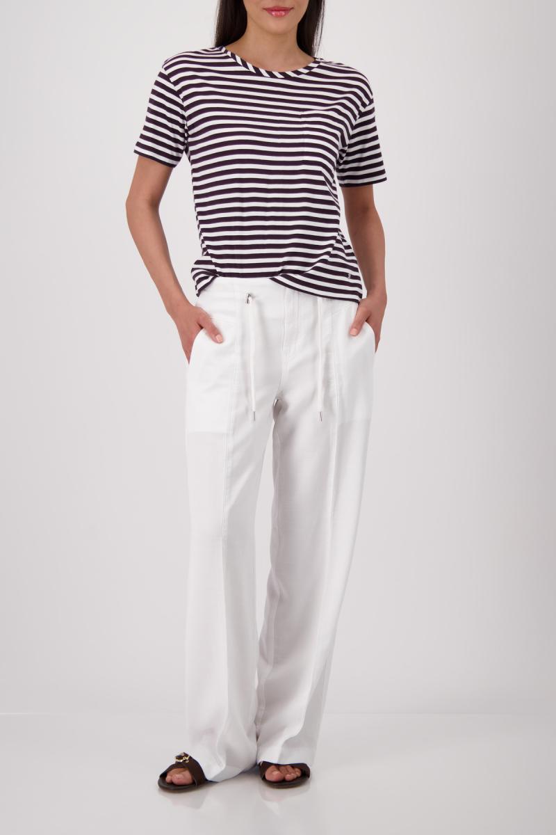 Damen T-Shirt