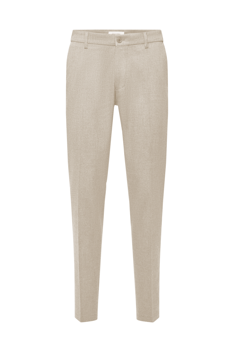 Herren Hose AJEND