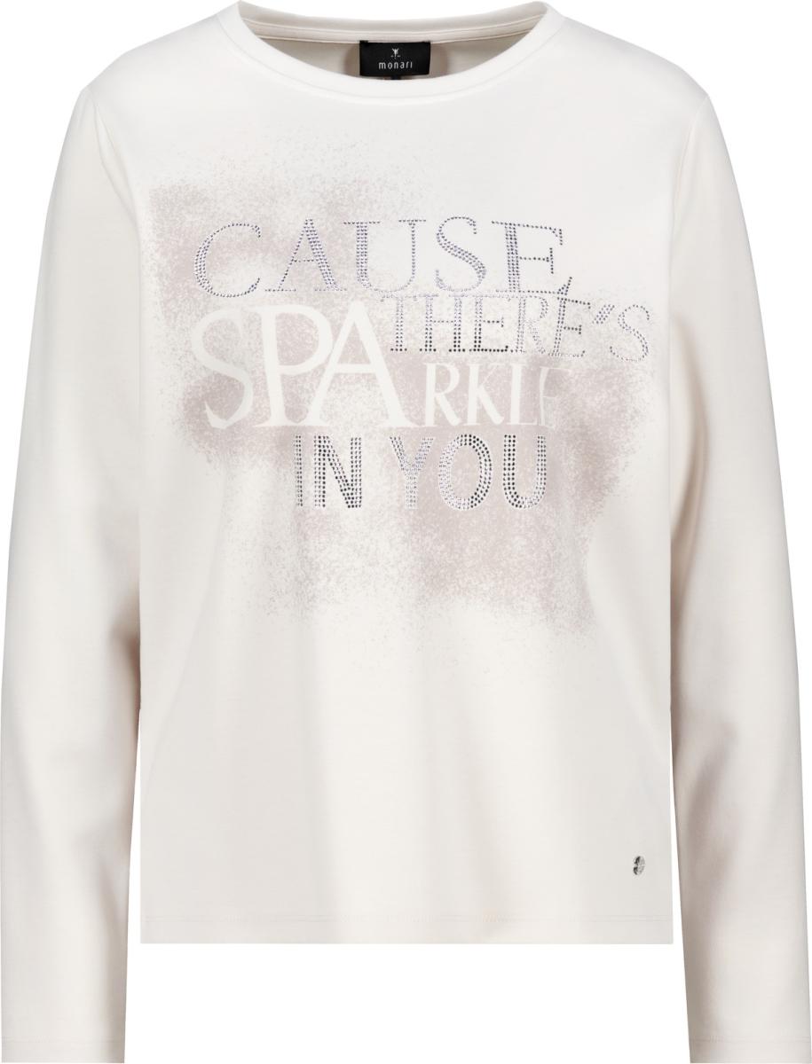 Damen Sweatshirt