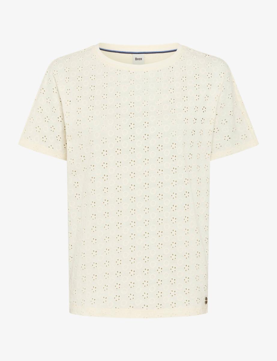 Damen T-Shirt STYLE.CAELEN.S