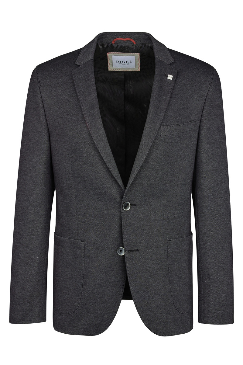 Herren Sakko Alex