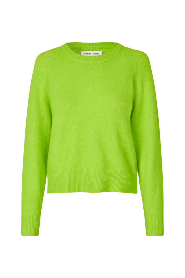 Damen Pullover Nor