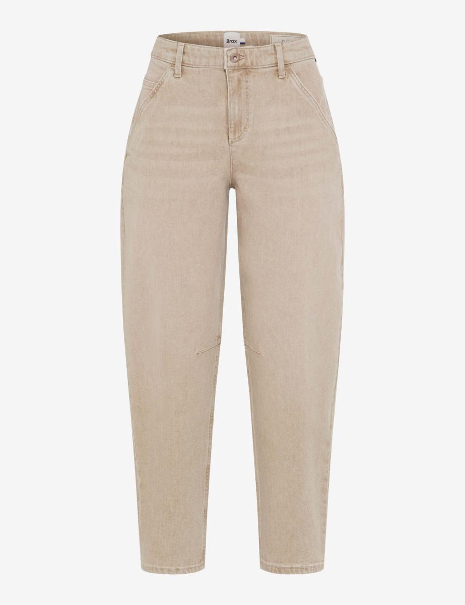 Damen Jeans Megan S