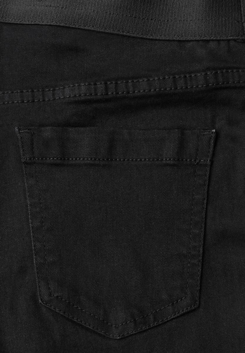 Damen Jeggings Vicky